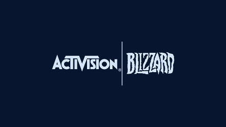 Microsoft, Activision Blizzard implore FTC to halt case against merger
